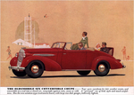 1935 Oldsmobile-10